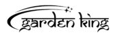 gardenking.co.in